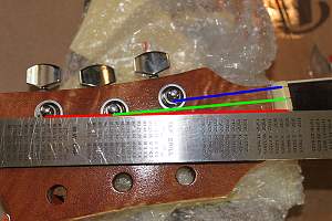 Click image for larger version. 

Name:	Fouled Machine Head 01.jpg 
Views:	158 
Size:	184.0 KB 
ID:	3786