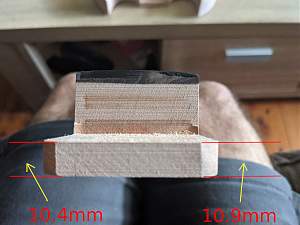 Click image for larger version. 

Name:	PXL_20201031_202108270_measurements.jpg 
Views:	240 
Size:	234.3 KB 
ID:	37861