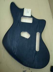 Click image for larger version. 

Name:	front stained.JPG 
Views:	370 
Size:	108.8 KB 
ID:	37865