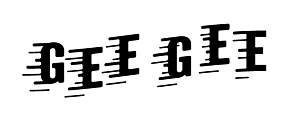 Click image for larger version. 

Name:	Gee Gee.jpg 
Views:	368 
Size:	20.3 KB 
ID:	37882