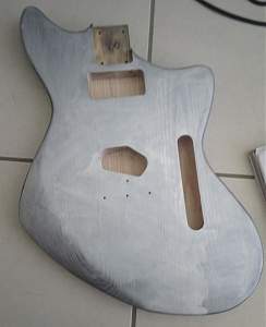Click image for larger version. 

Name:	front with silver.JPG 
Views:	339 
Size:	131.7 KB 
ID:	37883