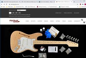 Click image for larger version. 

Name:	where is it.jpg 
Views:	121 
Size:	191.8 KB 
ID:	37896