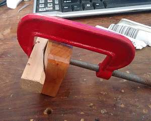 Click image for larger version. 

Name:	04.jpg 
Views:	356 
Size:	400.5 KB 
ID:	37904