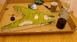 Click image for larger version. 

Name:	Bile_green_1.jpg 
Views:	270 
Size:	170.7 KB 
ID:	37910