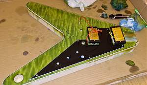 Click image for larger version. 

Name:	Not too bad.jpeg 
Views:	249 
Size:	849.1 KB 
ID:	37911