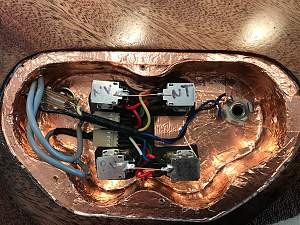 Click image for larger version. 

Name:	IMG_3620.jpeg 
Views:	270 
Size:	674.2 KB 
ID:	37925