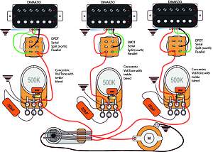 Click image for larger version. 

Name:	gitaar bedrading.jpg 
Views:	399 
Size:	841.5 KB 
ID:	37927