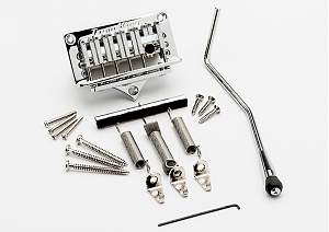 Click image for larger version. 

Name:	TK-3.jpg 
Views:	371 
Size:	104.0 KB 
ID:	37937