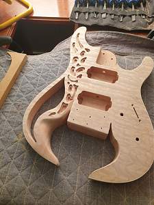 Click image for larger version. 

Name:	carve1.jpg 
Views:	248 
Size:	350.3 KB 
ID:	37938