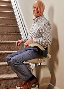 Click image for larger version. 

Name:	staircaster.jpg 
Views:	148 
Size:	153.3 KB 
ID:	37951