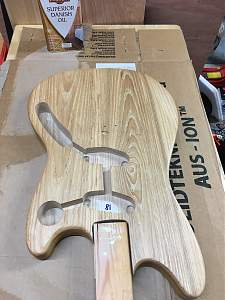 Click image for larger version. 

Name:	IMG_1736.jpeg 
Views:	314 
Size:	492.5 KB 
ID:	37965