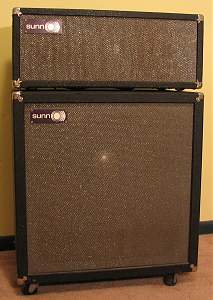 Click image for larger version. 

Name:	sunn.jpg 
Views:	208 
Size:	311.2 KB 
ID:	37974