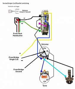 Click image for larger version. 

Name:	Senza titolo 2.jpg 
Views:	336 
Size:	18.9 KB 
ID:	37979