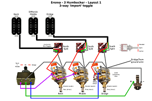 Click image for larger version. 

Name:	Eroma_3hum_3way_toggle_concentrics_v1.png 
Views:	177 
Size:	330.6 KB 
ID:	37993