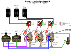 Click image for larger version. 

Name:	Eroma_3hum_2x3way_toggles_concentrics_v1.png 
Views:	164 
Size:	377.9 KB 
ID:	37994