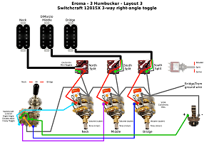 Click image for larger version. 

Name:	Eroma_3hum_Switchcraft_12015X_concentrics_v1.png 
Views:	162 
Size:	348.6 KB 
ID:	37995