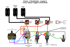 Click image for larger version. 

Name:	Eroma_3hum_3way_toggle_pushpulls_v1.png 
Views:	168 
Size:	366.8 KB 
ID:	37996
