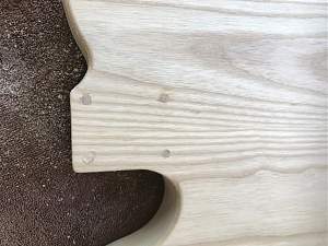 Click image for larger version. 

Name:	IMG_3626.jpeg 
Views:	938 
Size:	489.9 KB 
ID:	38005