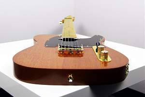 Click image for larger version. 

Name:	3.jpg 
Views:	155 
Size:	169.5 KB 
ID:	38009