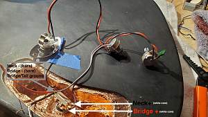 Click image for larger version. 

Name:	marcianotmarsha_GS-2Q_wiring_modded.jpg 
Views:	2462 
Size:	500.2 KB 
ID:	38037
