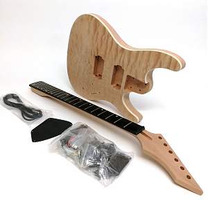 Click image for larger version. 

Name:	guitar.jpg 
Views:	280 
Size:	268.8 KB 
ID:	38038
