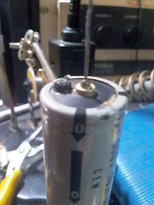 Click image for larger version. 

Name:	Leaky Cap_resized.jpg 
Views:	541 
Size:	158.2 KB 
ID:	38039
