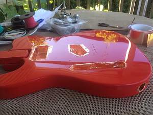 Click image for larger version. 

Name:	IMG_2143_700.jpg 
Views:	154 
Size:	148.0 KB 
ID:	38050