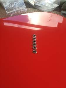 Click image for larger version. 

Name:	IMG_2145_700.jpg 
Views:	155 
Size:	109.9 KB 
ID:	38052