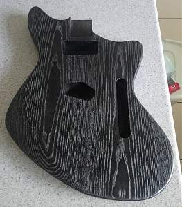 Click image for larger version. 

Name:	body with acrylic.jpg 
Views:	225 
Size:	322.4 KB 
ID:	38084