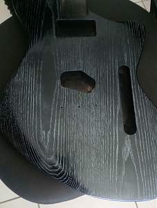 Click image for larger version. 

Name:	body acrylic and gloss.jpg 
Views:	224 
Size:	243.6 KB 
ID:	38085