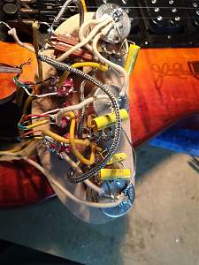Click image for larger version. 

Name:	wiring 1.jpeg 
Views:	164 
Size:	178.4 KB 
ID:	38095