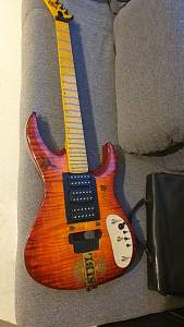Click image for larger version. 

Name:	guitar.jpeg 
Views:	164 
Size:	225.8 KB 
ID:	38096
