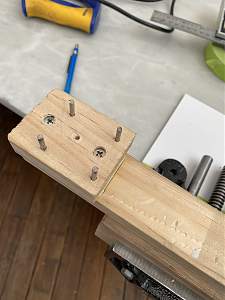 Click image for larger version. 

Name:	IMG_7876.JPG 
Views:	280 
Size:	294.2 KB 
ID:	38099