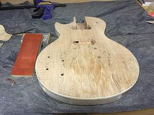 Click image for larger version. 

Name:	2. Test_stain.JPG 
Views:	255 
Size:	92.7 KB 
ID:	3811