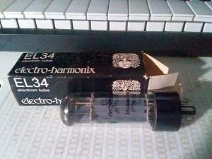 Click image for larger version. 

Name:	EH EL34_resized.jpg 
Views:	2325 
Size:	208.5 KB 
ID:	38145