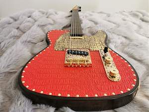 Click image for larger version. 

Name:	5.jpg 
Views:	324 
Size:	841.0 KB 
ID:	38150