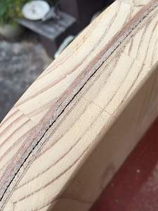 Click image for larger version. 

Name:	IMG_2360_1500.jpg 
Views:	159 
Size:	495.5 KB 
ID:	38173