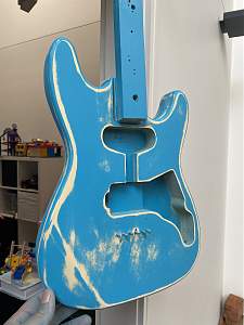 Click image for larger version. 

Name:	IMG_7884.JPG 
Views:	186 
Size:	305.0 KB 
ID:	38181