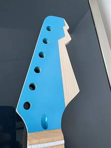 Click image for larger version. 

Name:	IMG_7897.JPG 
Views:	183 
Size:	249.9 KB 
ID:	38187