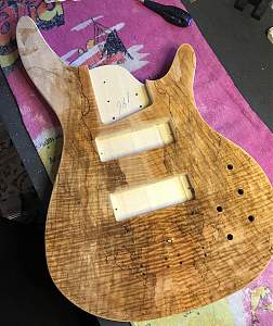 Click image for larger version. 

Name:	bass_0_1.jpg 
Views:	888 
Size:	603.9 KB 
ID:	38191
