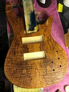 Click image for larger version. 

Name:	bass1_0.jpg 
Views:	924 
Size:	566.7 KB 
ID:	38192
