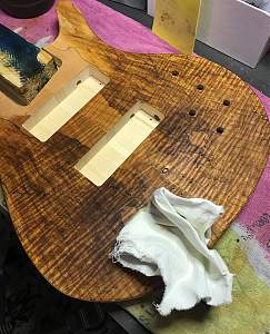 Click image for larger version. 

Name:	bass_2_0.jpg 
Views:	916 
Size:	600.9 KB 
ID:	38193