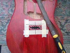 Click image for larger version. 

Name:	107.jpg 
Views:	356 
Size:	926.5 KB 
ID:	38231