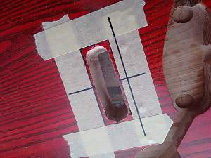 Click image for larger version. 

Name:	108.jpg 
Views:	361 
Size:	916.2 KB 
ID:	38232