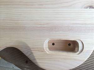 Click image for larger version. 

Name:	IMG_2326_1500.jpg 
Views:	129 
Size:	385.4 KB 
ID:	38234