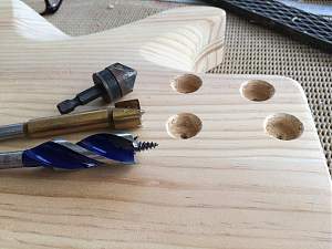 Click image for larger version. 

Name:	IMG_2336_1500.jpg 
Views:	133 
Size:	499.1 KB 
ID:	38237