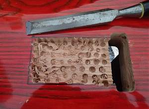 Click image for larger version. 

Name:	114.jpg 
Views:	392 
Size:	319.7 KB 
ID:	38267