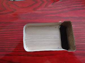 Click image for larger version. 

Name:	118.jpg 
Views:	391 
Size:	256.5 KB 
ID:	38268
