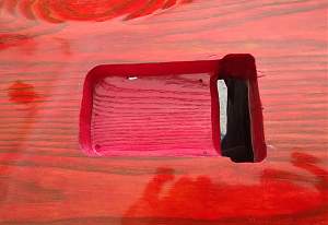 Click image for larger version. 

Name:	119.jpg 
Views:	373 
Size:	239.2 KB 
ID:	38269