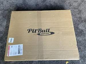 Click image for larger version. 

Name:	PTwvYWul.jpg 
Views:	306 
Size:	84.5 KB 
ID:	38282